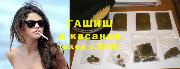 СК Надым