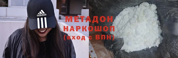 СК Надым