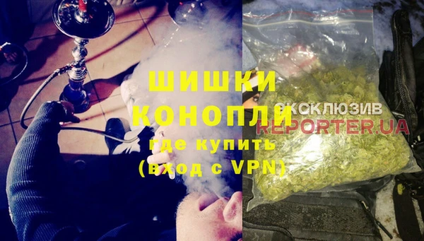 мдпв Наволоки