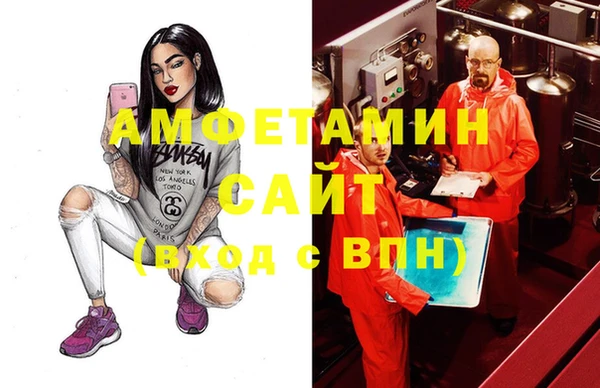 мдпв Наволоки