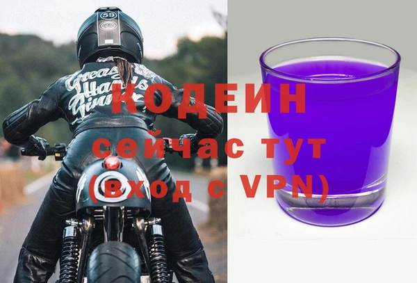 СК Надым